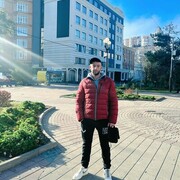  ,   Ruslan, 35 ,   ,   