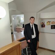 ���������� �������, ���� ������� ������, 48 ���, ������������ ��� ������, ����� � ���������, c�������� ���������, ���������