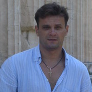  ,  aleksandr, 53