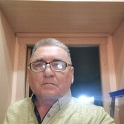 ,   , 66 ,   ,   