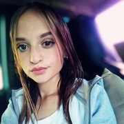  ,  Ekaterina, 24