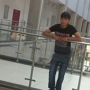  ,   Timur, 32 ,   