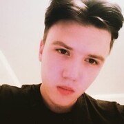 ���������� ������, ���� ����� ����, 24 ����, ������������ ��� ������, ����� � ���������