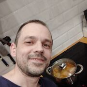  ,   , 40 ,   ,   , 