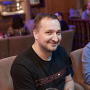 ���������� ��������, ���� ������� ��������, 46 ���, ������������ ��� c�������� ���������