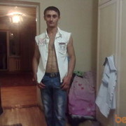  ,   Rasta, 34 ,   