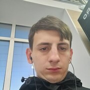  ,   , 28 ,   ,   , c 