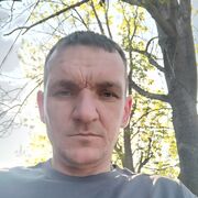  ,   , 38 ,   c 