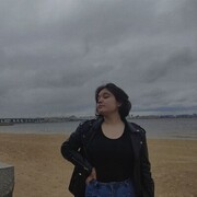  ,   Alex, 21 ,   ,   , 