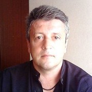  ,   , 55 ,   ,   , c , 