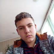 ���������� ������, ���� ������� ���������, 26 ���, ������������ ��� ������, ����� � ���������, c�������� ���������, ���������