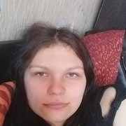  ,   , 31 ,  