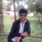  ,  Sahin, 31
