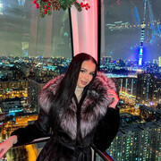 ���������� ������, ���� ������� �������, 30 ���, ������������ ��� ������, ����� � ���������, c�������� ���������, ���������