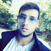  ,   Garik, 25 ,   ,   