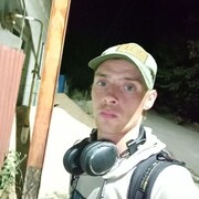  ,  , 30