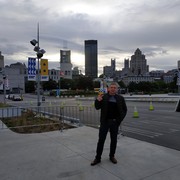 ���������� ��������, ���� ������� ������, 36 ���, ������������ ��� ������, ����� � ���������, c�������� ���������