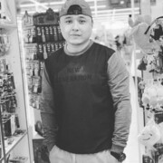 ���������� �������, ���� ������� �����, 30 ���, ������������ ��� ������, ����� � ���������