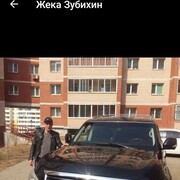  ,   , 51 ,   c 