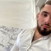 ���������� ������ ��������, ���� ����� ������, 25 ���, ������������ ��� ������, ����� � ���������