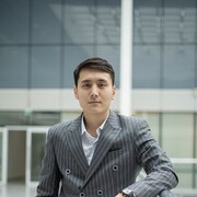  ,   Shah, 26 ,   ,   