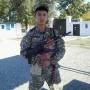 Dimitrie Cantemir,  , 32