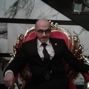  ,  Canpolat, 51