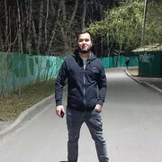  ,   , 34 ,   ,   
