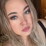 ���������� ���������, ������� �����, 27