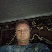   ,   , 47 ,     , c 