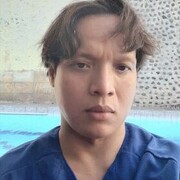  ,   Erwin, 43 ,   ,   