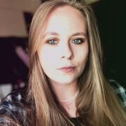 Знакомства Москва, Алиса