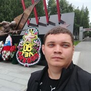 ���������� ������, ���� ����� �����, 25 ���, ������������ ��� ����� � ���������, c�������� ���������, ���������