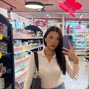 ���������� �����, ������� ����, 28