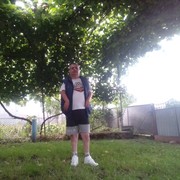 ,   , 41 ,   ,   , c 