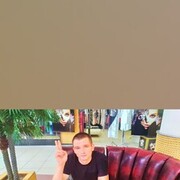  ,   Viktor, 32 ,   ,   , c 