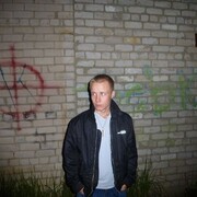 ���������� �����, ���� ������� ����, 31 ���, ������������ ��� ������, ����� � ���������, c�������� ���������, ���������