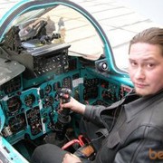  -,   Andrey, 41 ,   