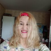  ,   , 55 ,   c 