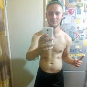 ���������� ��������������, ���� ������� ����, 30 ���, ������������ ��� ������, ����� � ���������, c�������� ���������