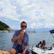  ,   Alex, 33 ,   ,   , c 