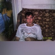  -,   , 50 ,   ,   