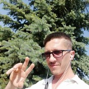 ���������� �������, ���� ������� �������, 35 ���, ������������ ��� ����� � ���������, c�������� ���������