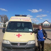 ���������� �����, ���� ������� ���������, 38 ���, ������������ ��� ����� � ���������, c�������� ���������