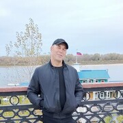  ,   , 51 ,   ,   