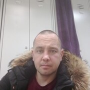 ���������� ����, ���� ������� �����, 35 ���, ������������ ��� ������, ���������