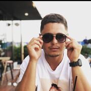  ,   , 29 ,   ,   