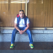  ,   Max, 42 ,   ,   , c 