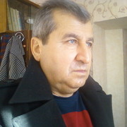 ,   , 68 ,   ,   , c 