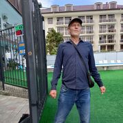 ���������� ����������, ���� ������� �������, 43 ����, ������������ ��� ������, ����� � ���������, c�������� ���������, ���������